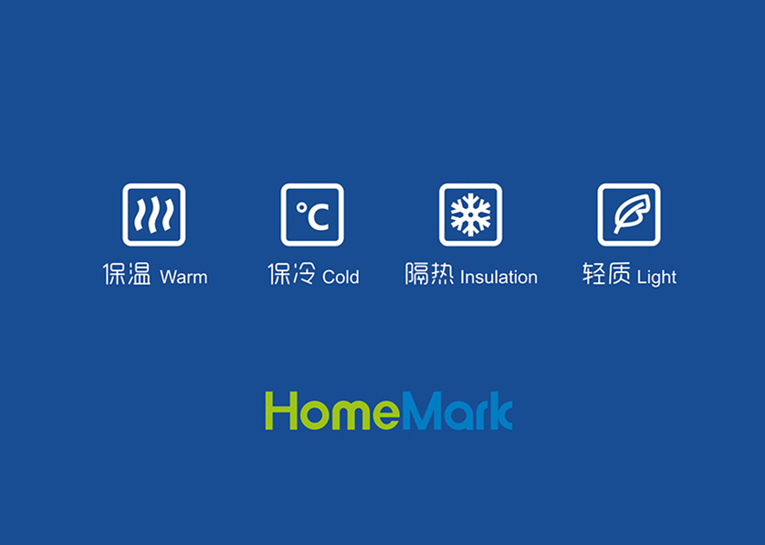 灵丘县VI设计公司的种类很齐全